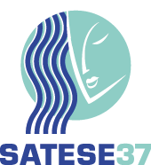 logo Satese37